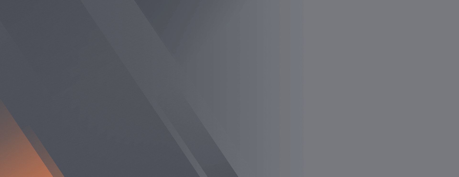 hero_overlay_1
